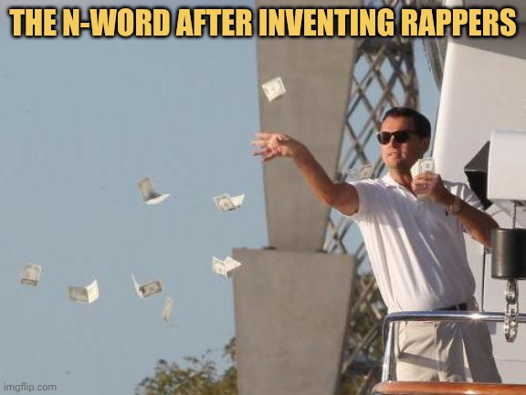 They earn money by this