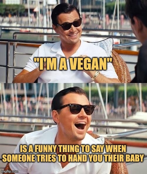 It’s fake guys I am a non vegetarian