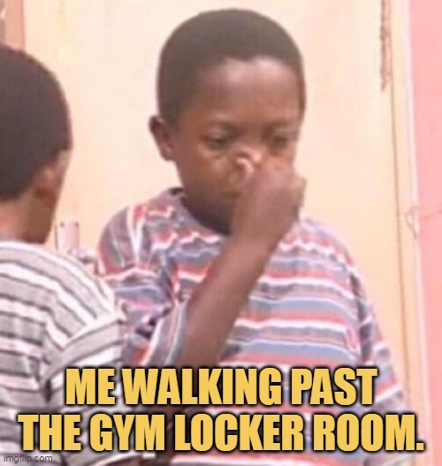 This is so relatable