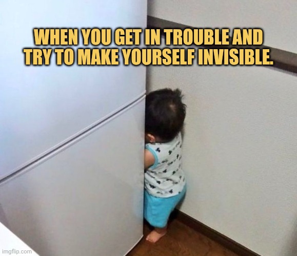 Time Out