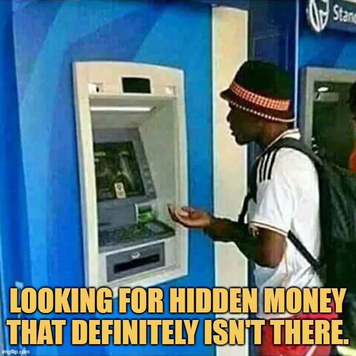 I am looking for it