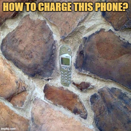 Just don't call it, cause it can destroy this wall.
