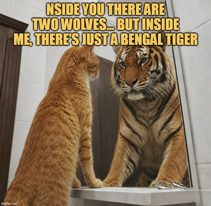 Do you understand?