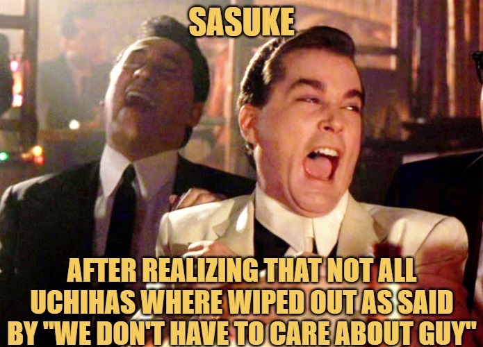 Hidden leaf lies a lot