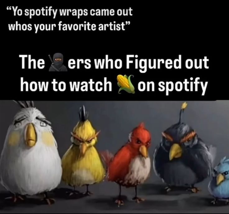 it's over. meme
