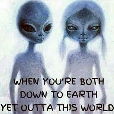 me n bae meme