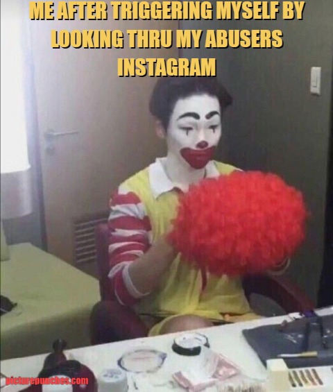 i will unalive them soon meme