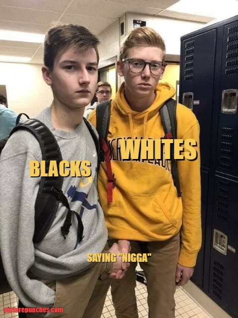 Culture mixed