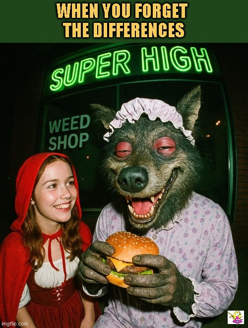 super high
