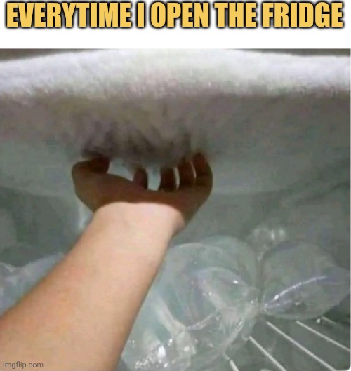 I know it’s a bad habit