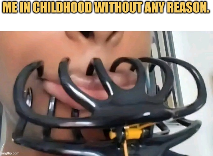 Still doing this