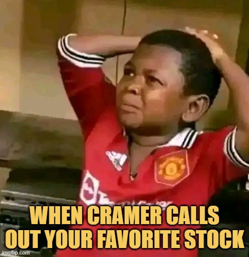 i am going to be broke soon meme