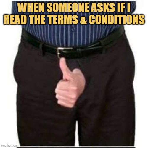 Special Like for them