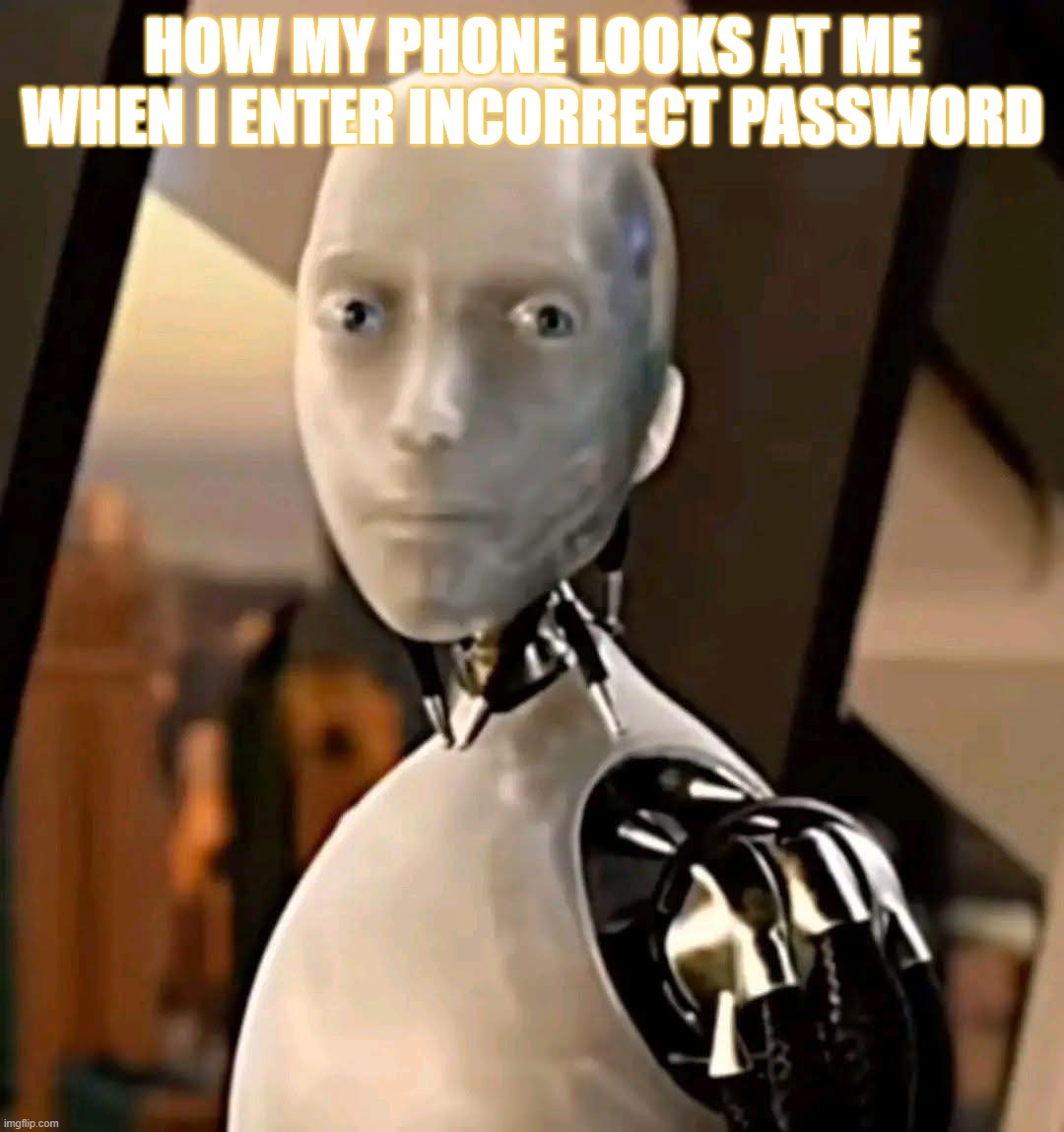 opps meme