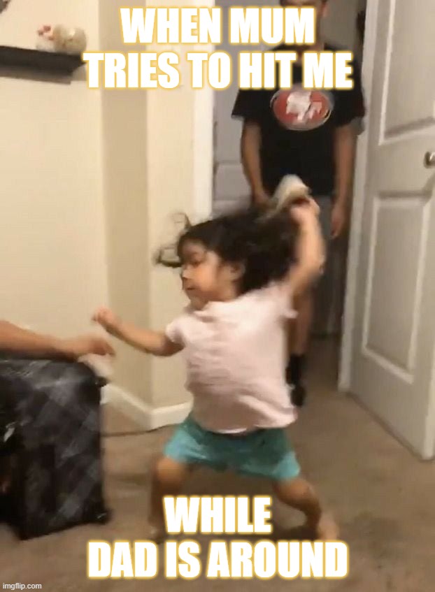 take this meme
