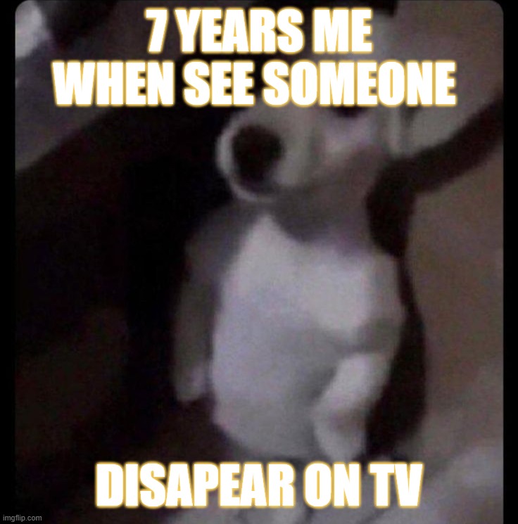 trick meme