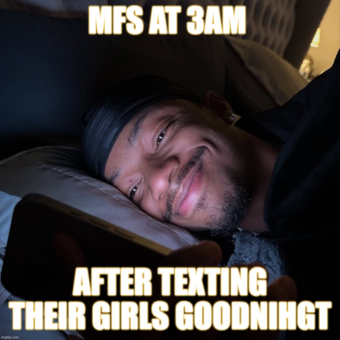 mfs meme