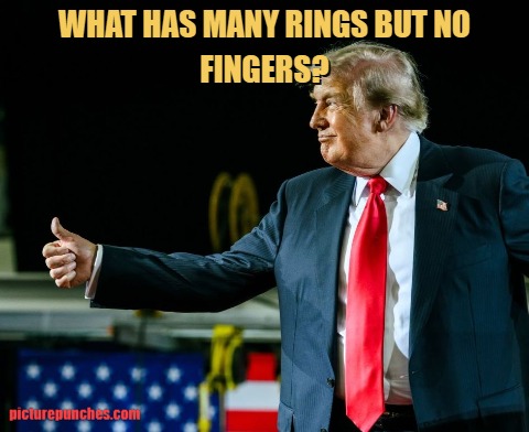 answer this meme
