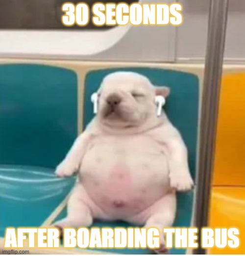 my music meme