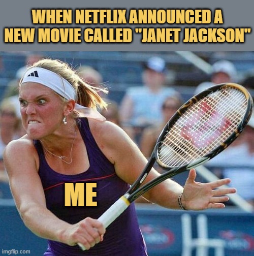 No way, don't you dare meme