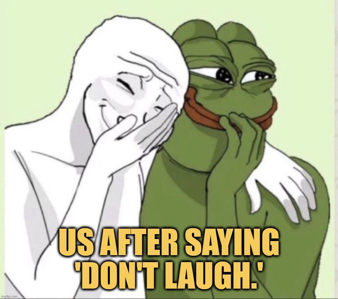 Me and my friend Everytime