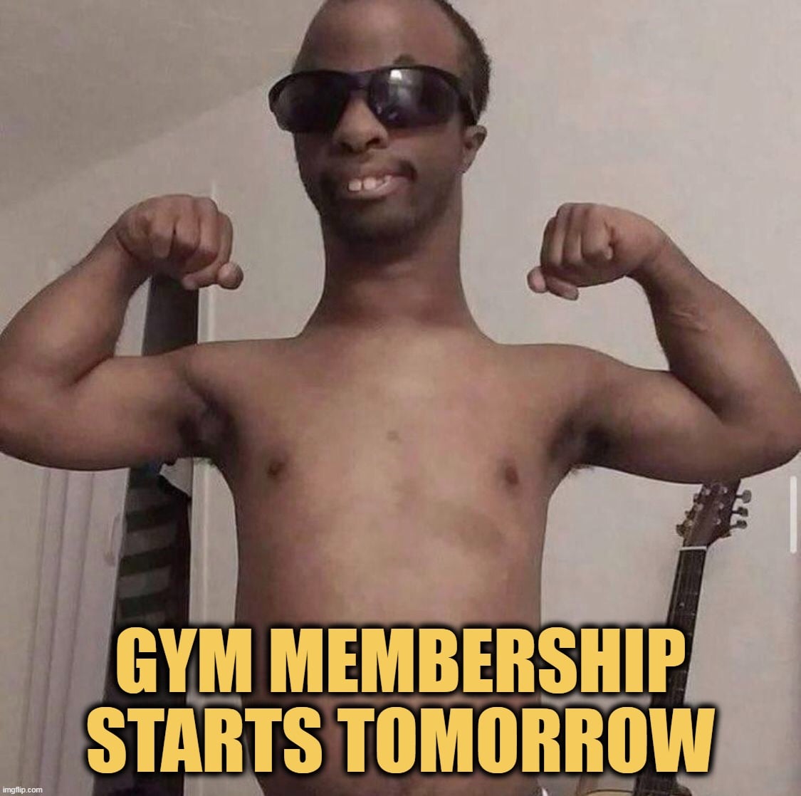 It will starts from tomorrow