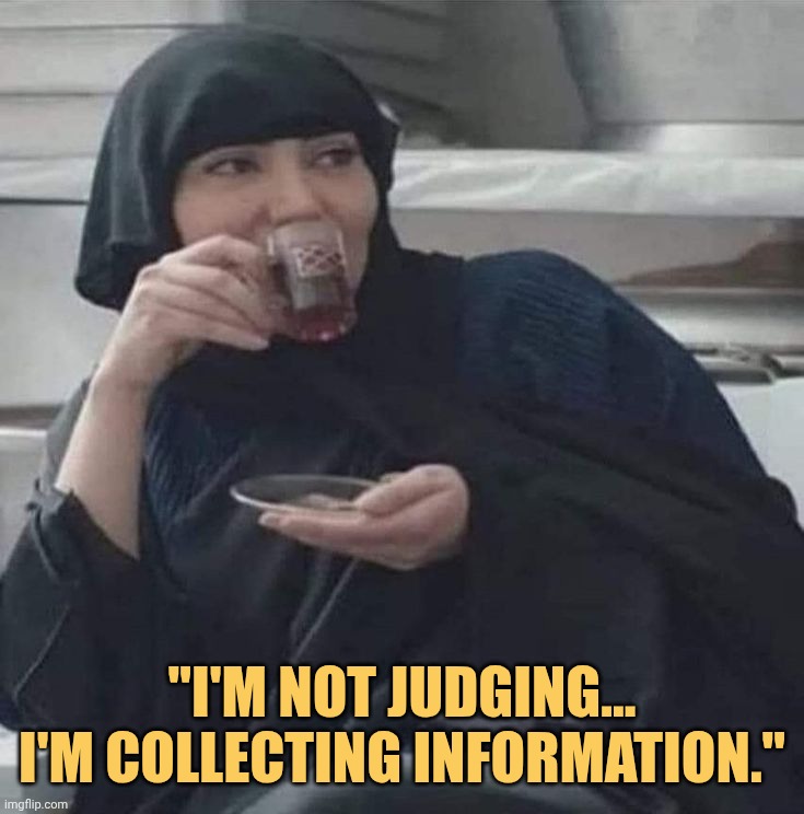 Im just collecting info you guys go ahead