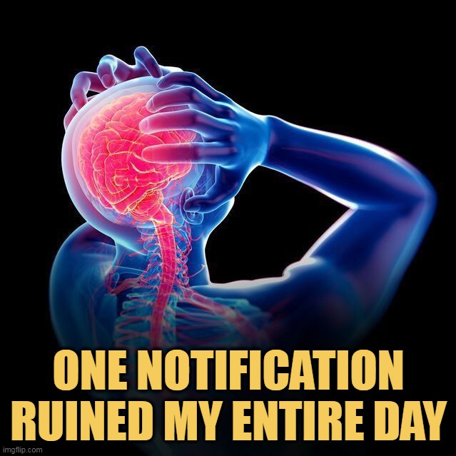 From Ex