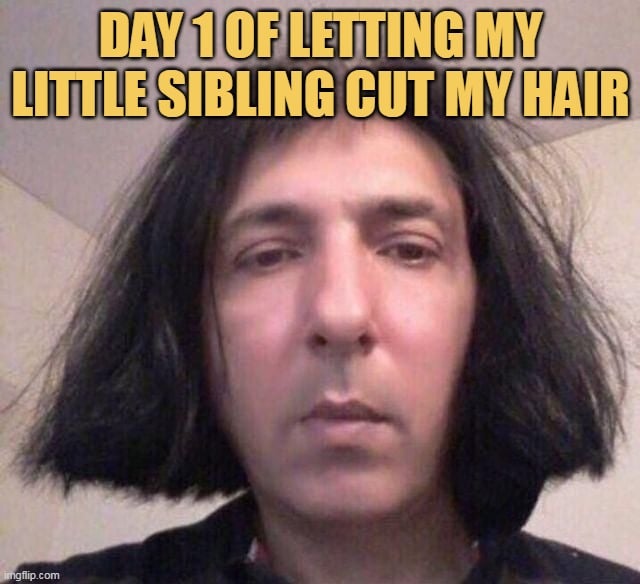 We will give saloon soon