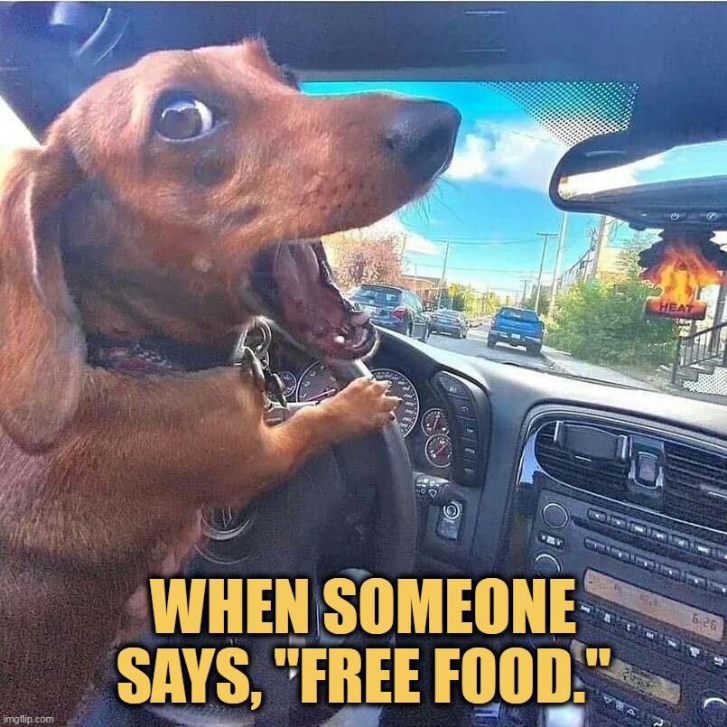 Where where?