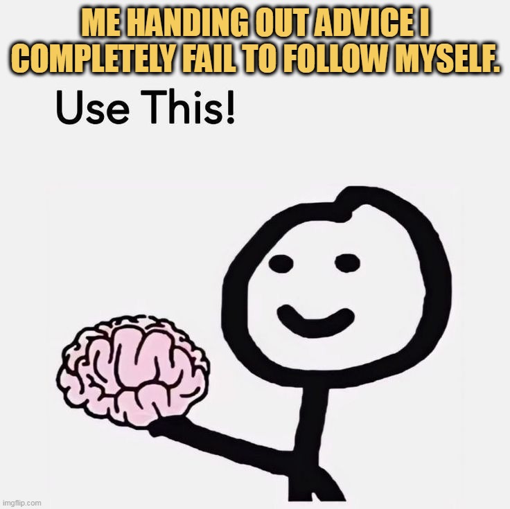 Maybe I should use this