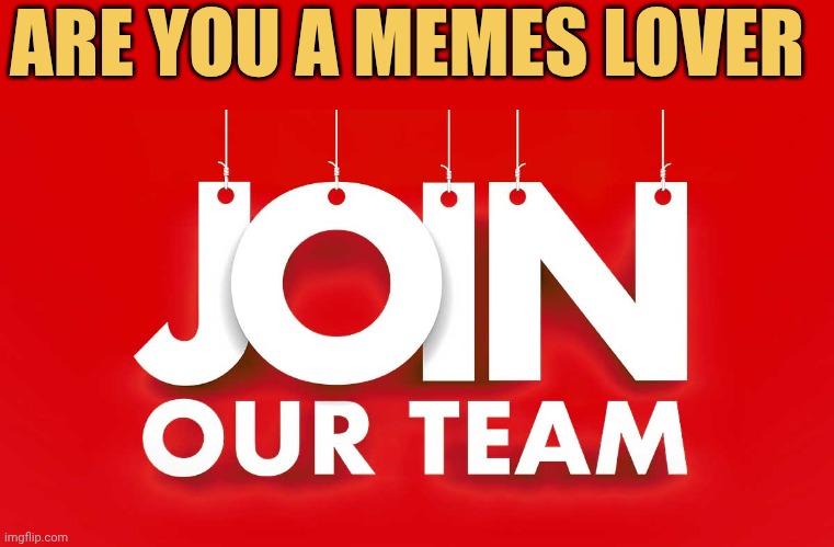 Join PicturePunches today, it's free :)  meme