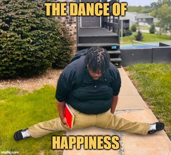 When PicturePunches reaches 1M active users ... meme