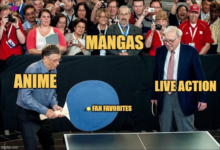 Why Japanese are godly creatives, sweeping American market