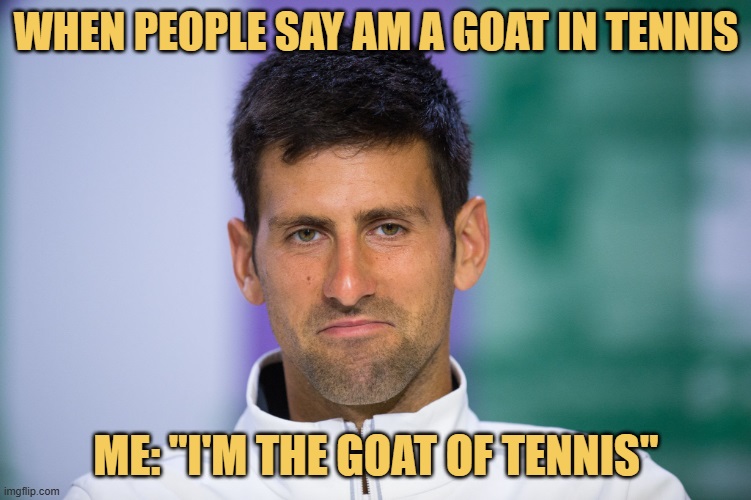 respect my bared and mustache you people