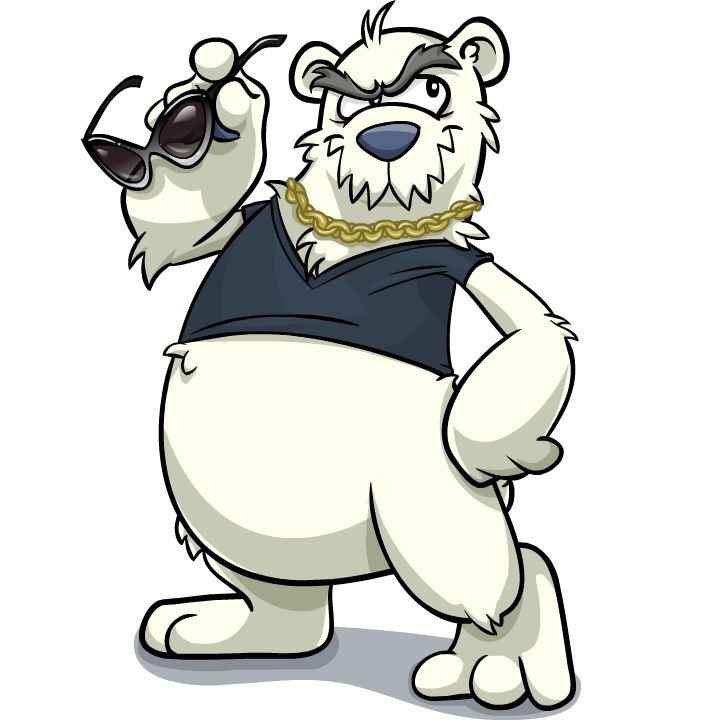 Another day, another slay