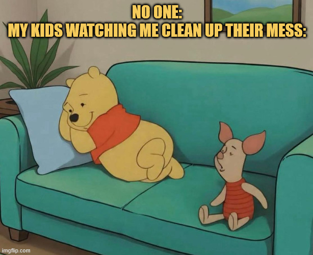 They are hilarious  meme