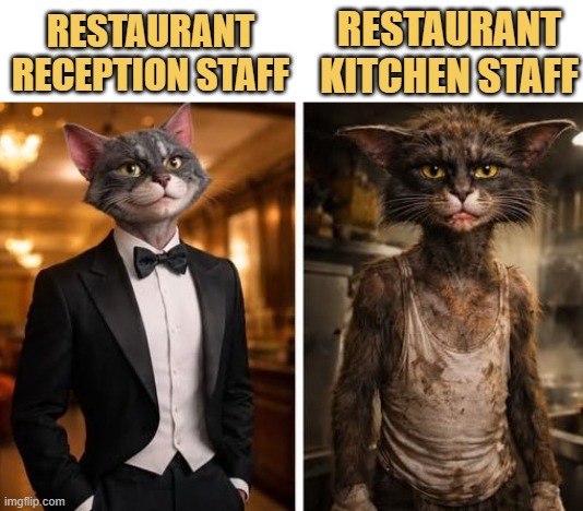 This is for real  meme