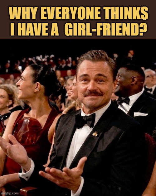 It is out of my league :) 