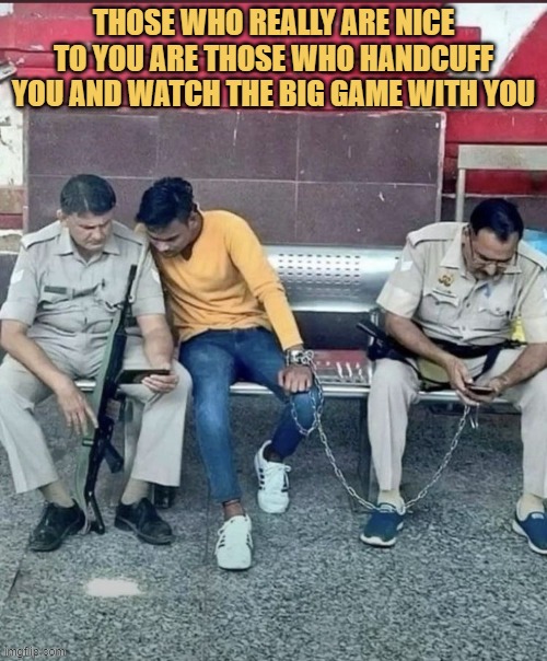 Best friends for life