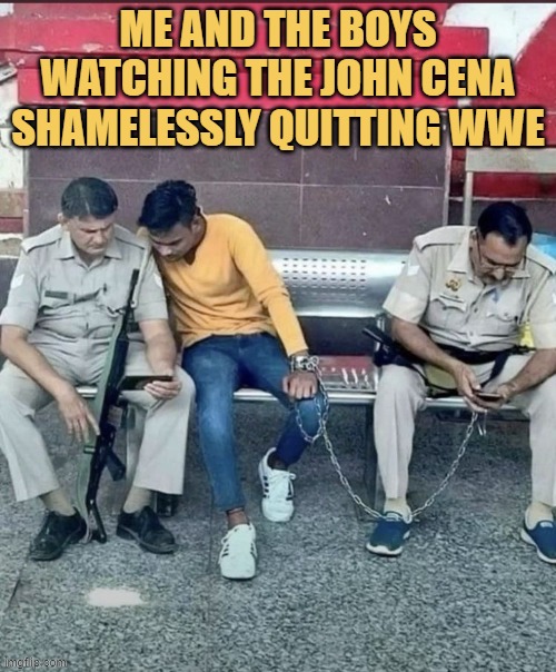 Oh well there goes nothing!