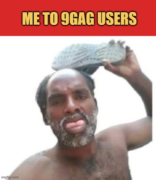 Join PicturePunches ASAP  meme