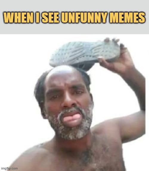 Me to that user  meme