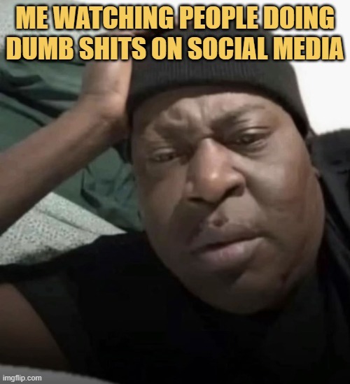 It's fun to watch jokers for no cost