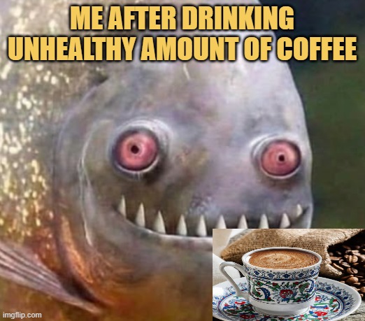 Now I am feeling high :) 