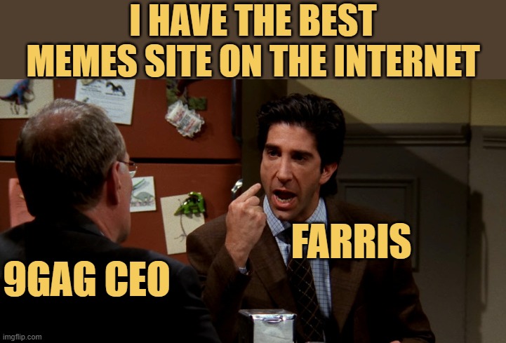 There is no doubt in that bro :D 