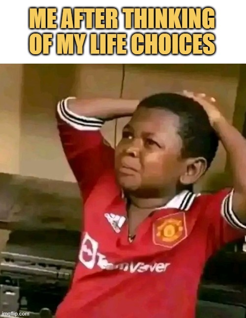 I am so cocked  meme