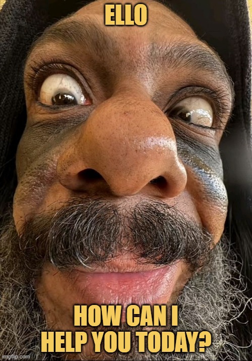 When new users join PicturePunches ...