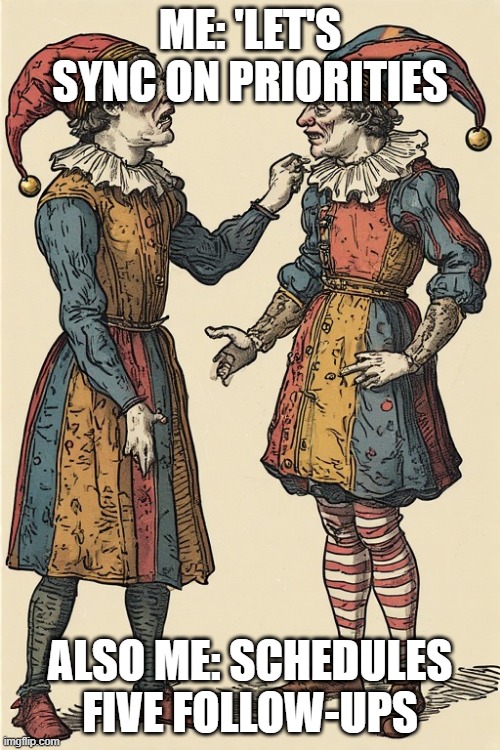 funny art
memes 
joker meme