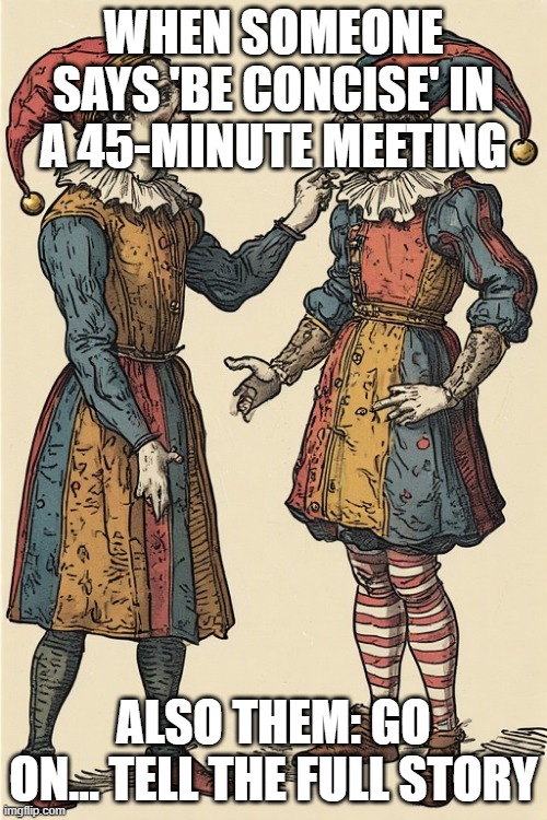 funny art
memes 
joker meme